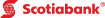 The BNSMX Logo